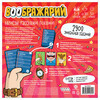 Игра настольная HOBBY WORLD Воображарий 915845 Фото 3.