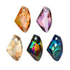  6656  . 19  11.5   . (Crystal Gol.Shadow)