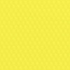 Expert Complete PRISMA NEON Папка-обложка для сменного тетрадного блока на 4 кольцах A5+ 700 мкм 20 мм эффект 3D d - 20 мм желтый EC21140009 Фото 5.