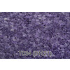 Бисер Чехия GAMMA TWIN 3 321-96001 2.5 x 5 мм 5 г 1-й сорт T034 св.фиолетовый ( 01121 ) Фото 1.