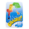 Игра настольная СТИЛЬ ЖИЗНИ Сплэш (SPLASH) LS13 Фото 1.