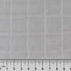 Ткань PEPPY Ткань муслиновая SOLID BAMBOO EMBRACE 100% хлопок 100 х 125 см Shannon Fabrics SILVER Фото 5.