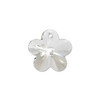 37893997122 .(crystal)