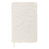 Moleskine Блокнот LE FUR Large ( 130х210 мм) 120 л. линия кремовый 1851447 Фото 1.