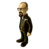 Minix Коллекционная фигурка Breaking Bad - Во все тяжкие Уолтер Вайт 8 х 9 х 12 см 11827 Фото 3.