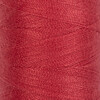 Швейные нитки (полиэстер) 40/2 Gamma 200 я 183 м №162 красно-розовый Фото 1.
