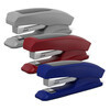 ErichKrause Степлер Elegance Half-strip № 24/6 до 30 листов в ассортименте 2244 Фото 2.