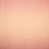 Blumentag Гофрированная бумага GOF-180/P 50 см х 2.5 м 180 г/м2 17A7 темно-розовый/бежевый Фото 1.