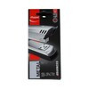 Maped Степлер настольный ADVANCED METAL 354510 Фото 5.