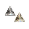 13104473662 . (hematite 280)