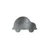 ErichKrause Доска для лепки пластиковая Matt Ice Metallic, машинка 192х297 мм ассорти 61244 Фото 5.