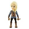 Minix Коллекционная фигурка The Witcher 3 х 5 х 12 см Ведьмак Цирилла 13784 Фото 2.