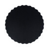   "Gamma" MB 0162 25 " ( 15.5 )  008 