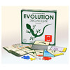 Игра настольная Правильные игры Эволюция. Базовый набор 13-01-01 Фото 2.