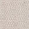Ткань для пэчворка PEPPY WINTER SHIMMER 50 x 55 см 146 г/кв.м ± 5 100% хлопок Фото 1.