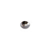 14963328272  (crystal 001)