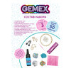 Gemex HUN8635 Набор для создания украшений и аксессуаров Фото 2.