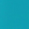 20708568502 TURQUOISE
