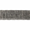 FAYCRAFT Ювелирная лента SJR-18 18 мм 1 м №04 под никель Фото 2.