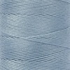 Швейные нитки (полиэстер) 20s/2 Gamma / Micron 200 я 183 м №281 голубой Фото 1.