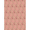 Ткань для пэчворка PEPPY ВИКТОРИАНСКИЕ РОЗЫ 50 x 55 см 146 г/кв.м ± 5 100% хлопок ВР-20 розовый Фото 1.