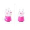 Пальчиковый театр 5 фигурок Peppa Pig 21.5 х 18 х 0.8 см 29987 Фото 5.