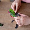 ND PLAY Магнитная игра Тачки 3 295912 Фото 3.