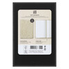 Moleskine Блокнот LE FUR Large ( 130х210 мм) 120 л. линия кремовый 1851447 Фото 7.