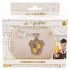 Harry Potter HP8300 Коллекционный набор металлических брелков премиум 3 шт в ассортименте Фото 14.