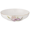 Посуда фарфоровая Lefard IRIS Салатник 850 мл d 19 см 590-355 Фото 1.