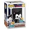 Funko Фигурка POP! Pinocchio:Figaro Kissing Cleo 11.5 х 8.8 х 15.9 см 51540 Фото 1.
