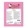 АС Стикербук Hello Kitty ASE000000000876928 Фото 4.