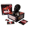 Игра настольная HOBBY WORLD Мафия 2-ое издание 1048 Фото 2.