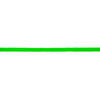 Пряжа ARACHNA Cord Bright 100% полиэфир 210 г ± 10 г 100 м №502 салатовый неон Фото 2.