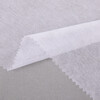 Нетканный материал (флизелин) Гамма клеевой точечный GDD-720 24 г/кв.м ± 5 100 см х 100 см белый Фото 1.