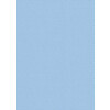 Ткань для пэчворка PEPPY ЛАЗУРНОЕ ЧУДО 50 x 55 см 110 г/кв.м 100% хлопок ЛЧ-17 голубой Фото 1.