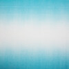 Blumentag Гофрированная бумага GOF-180/P 50 см х 2.5 м 180 г/м2 600/2 бело-голубой Фото 1.