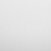 Кергіштегі тегістелген кенеп Аква-колор Изостудия IZO-OLFG-4050 100% зығыр 40 х 50 см 410 г/шаршы м. мелкозернистый Фотосурет 2.