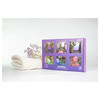 BathTime Соль для ванны Bath Bag 700 г СВ1017 Фото 3.
