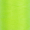 Швейные нитки (полиэстер) 40/2 Gamma 200 я 183 м №201 ярко-лимонный Фото 1.