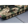 MENG TS-019 самоходная гаубица PANZERHAUBITZE 2000 1/35 Фото 7.