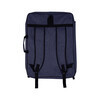 VISTA-ARTISTA Gallery Сумка-рюкзак для художественных принадлежностей PBA-02 67x48x5 см темно-синяя Фото 2.