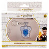 Harry Potter HP8300 Коллекционный набор металлических брелков премиум 3 шт в ассортименте Фото 1.