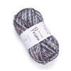 Пряжа YarnArt Passion 80% акрил, 20% шерсть 100 г 200 м Фото 1.