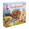 Игра настольная Cosmodrome Games Имаджинариум Семиречье 52331 Фото 1.