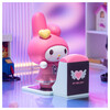 POP MART Коллекционная фигурка Sanrio characters Sweet Besties в ассортименте 44268 Фото 7.