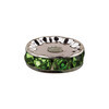  "Zlatka"  RBS-03 10  10  17 