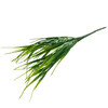 Искусственное растение Blumentag ATJ-11 Растение искусственное Весенняя трава 32 см 1 шт. 01 Фото 3.