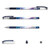ErichKrause Ручка шариковая ColorTouch Stick 0.35 мм 56049 Space цвет чернил: синий Фото 2.
