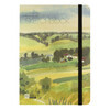 Bruno Visconti 1-513/02 Sketchbook Bv 100 г/м2 25 х 17.6 см сшивка 80 л. БЕЖЕВЫЙ Фото 14.